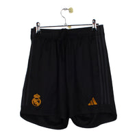 2023/24 - Real Madrid - Arda Guler #24 (S) + short