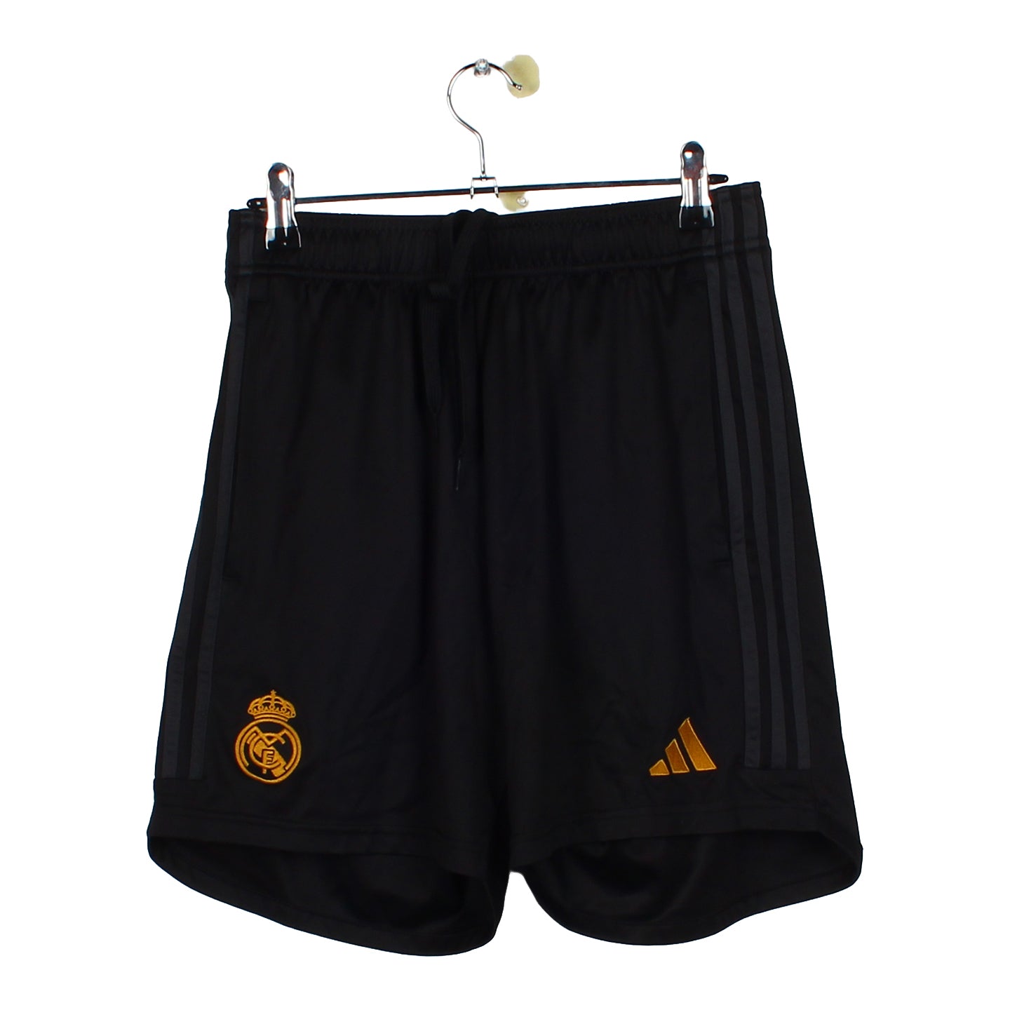 2023/24 - Real Madrid - Arda Guler #24 (S) + short
