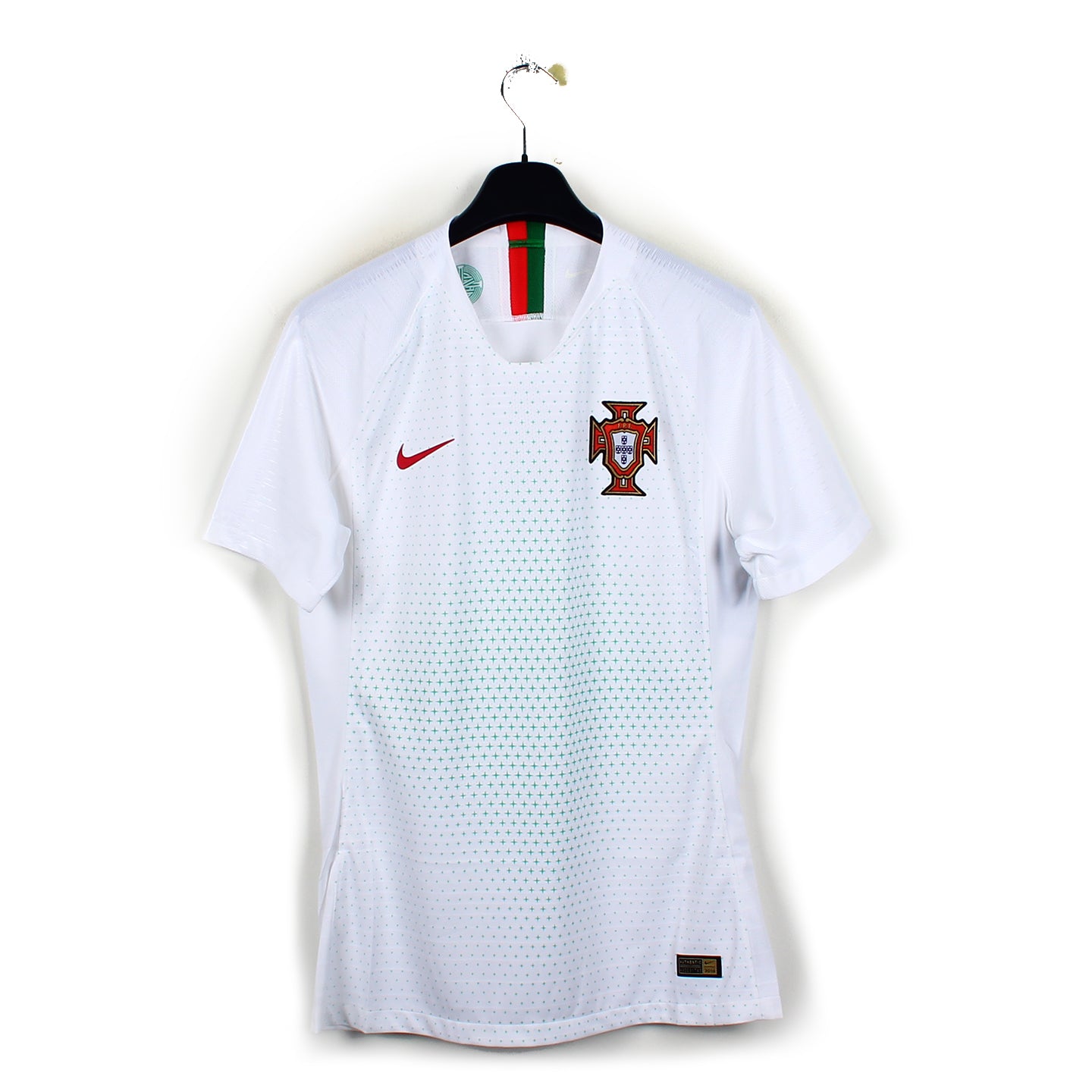 2018/19 - Portugal (M) [stock pro]