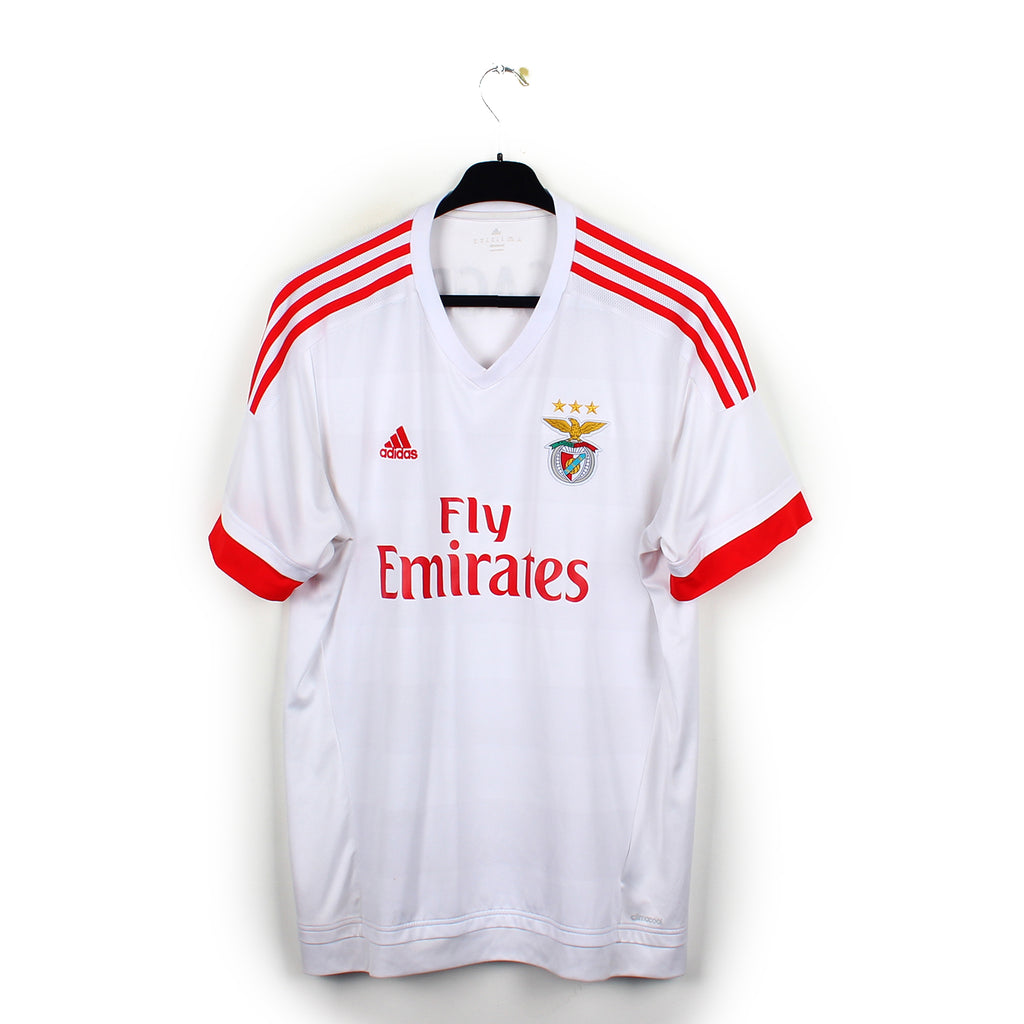 2015/16 - Benfica (XL)