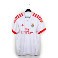 2015/16 - Benfica (XL)