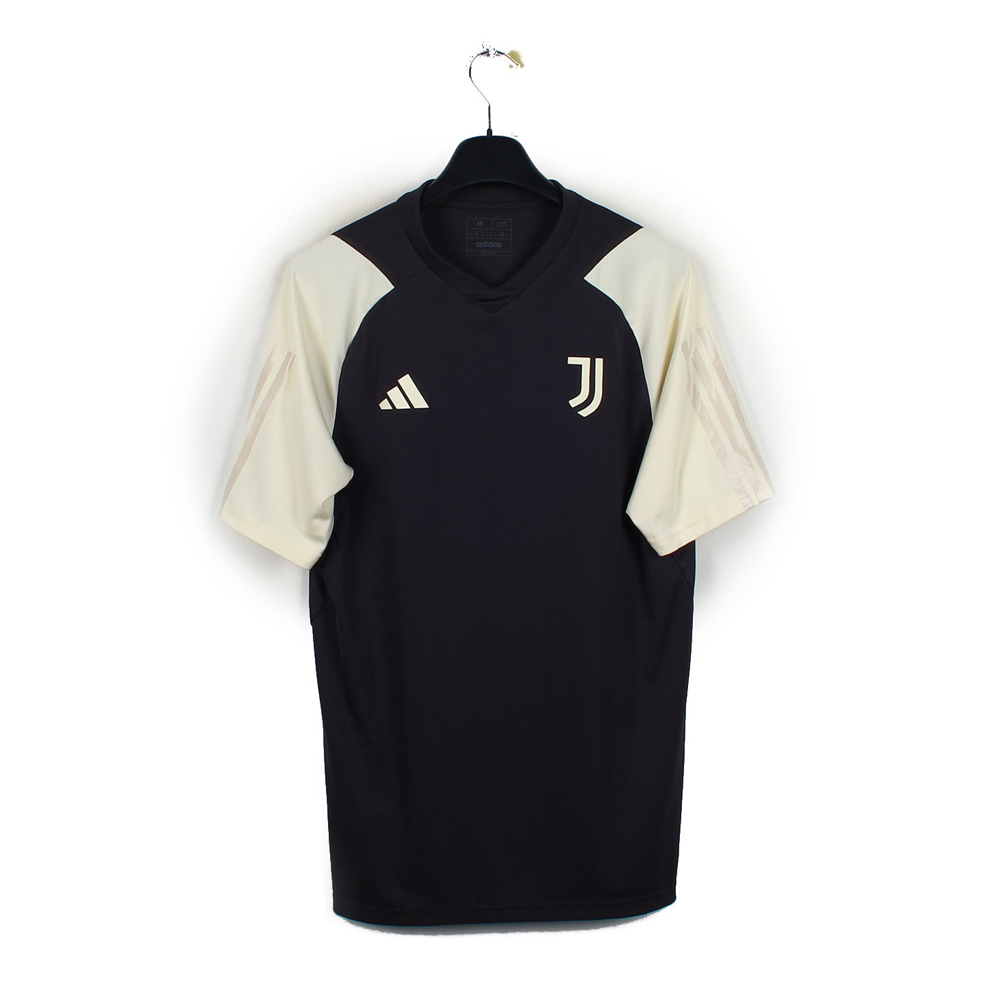 2023/24 - Juventus (M)