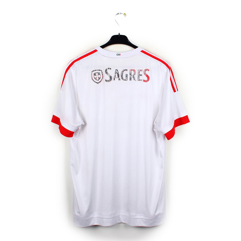 2015/16 - Benfica (XL)