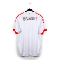 2015/16 - Benfica (XL)