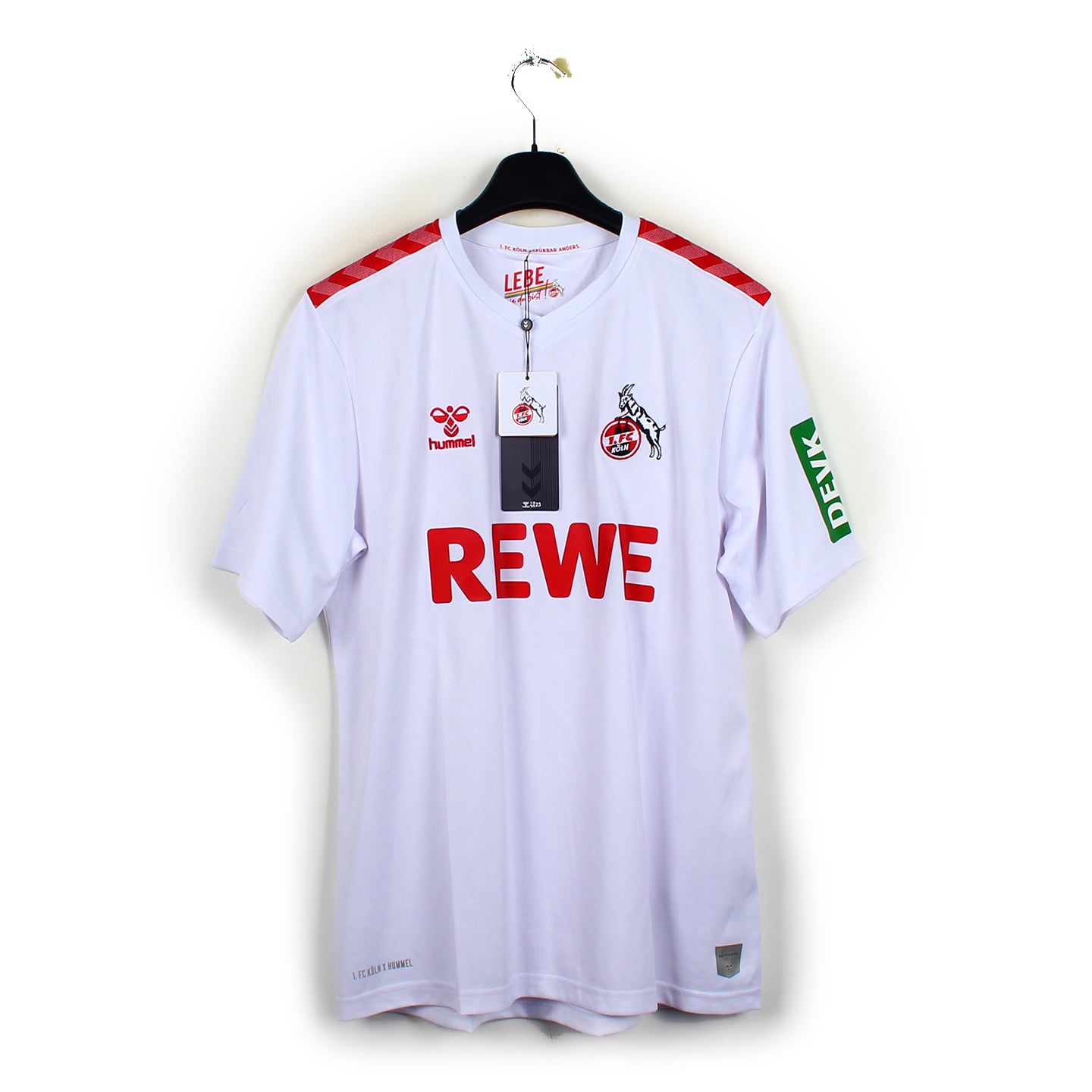 2023/24 - Cologne FC (XL)
