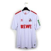 2023/24 - Cologne FC (XL)