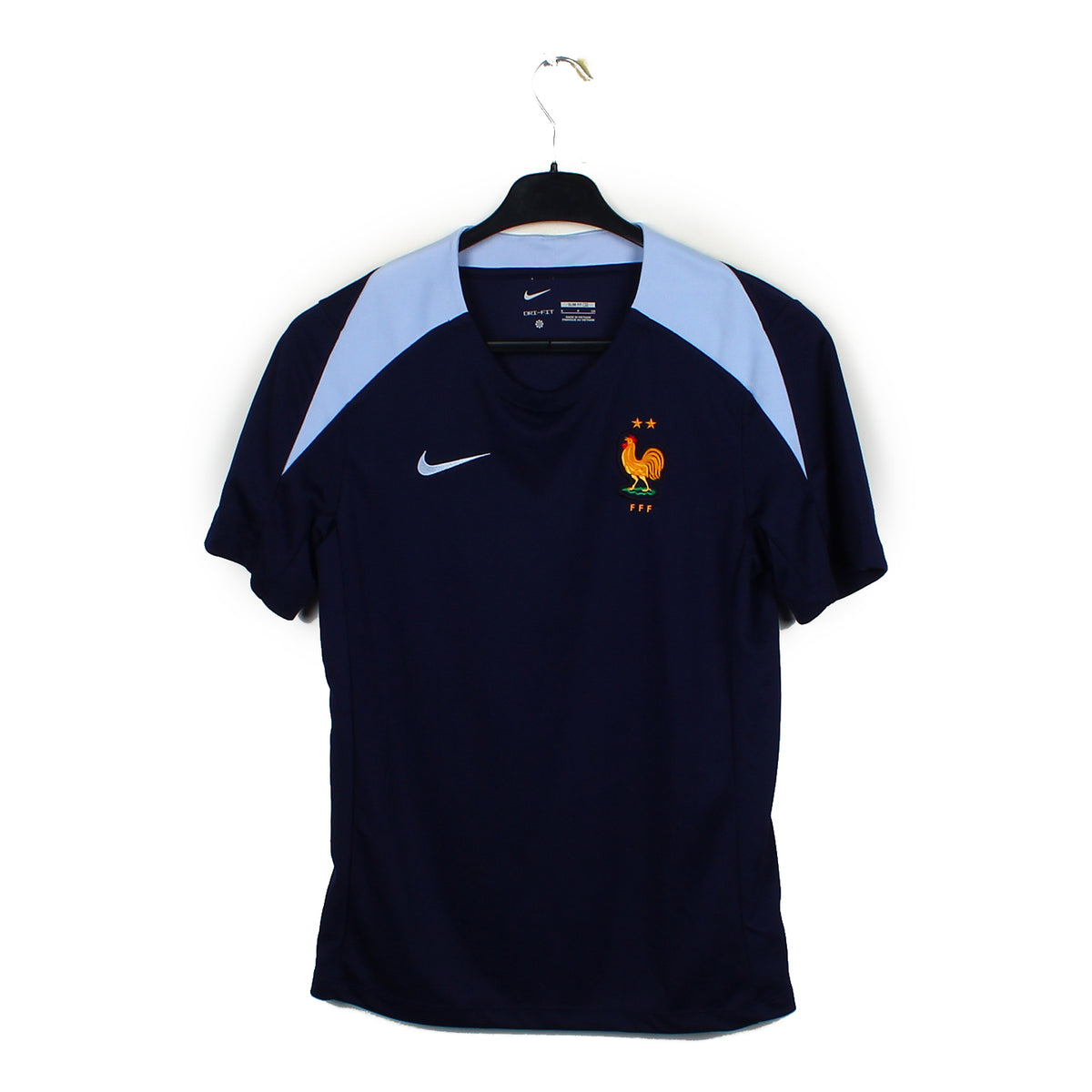 2024 - Equipe de France (L)