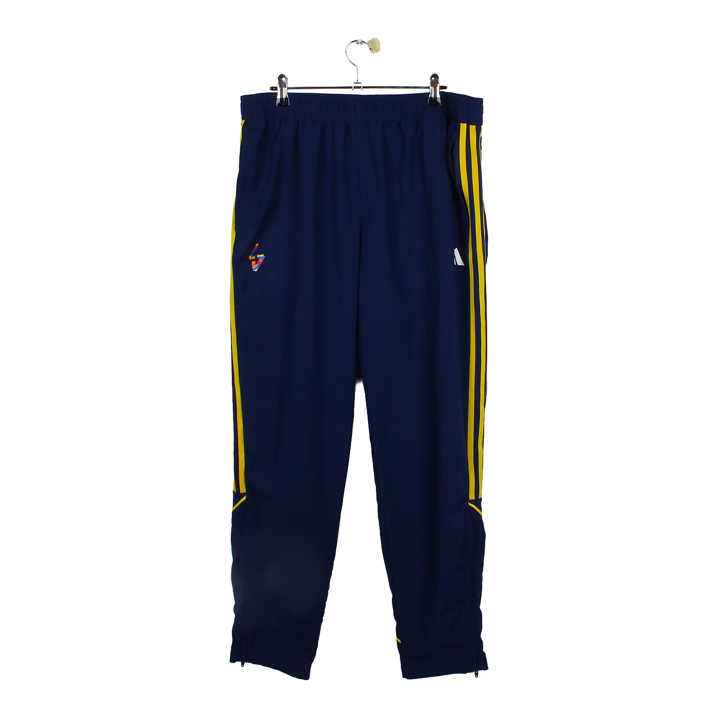 2023/24 - OL (XL) *survêtement complet*