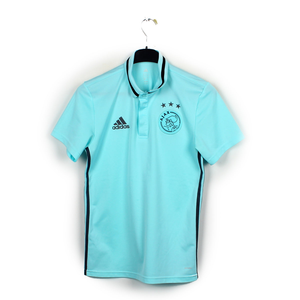 2016/17 - Ajax Amsterdam (M)