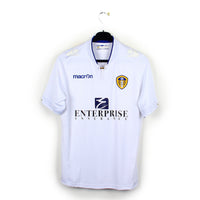 2014/15 - Leeds United (M)
