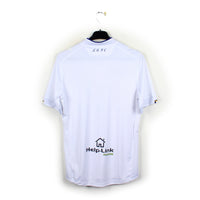 2014/15 - Leeds United (M)