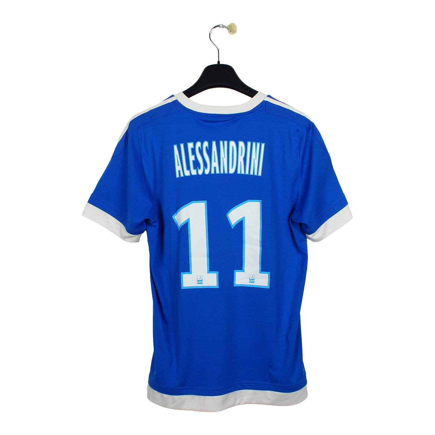2015/16 - OM - Alessandrini #11 (S)