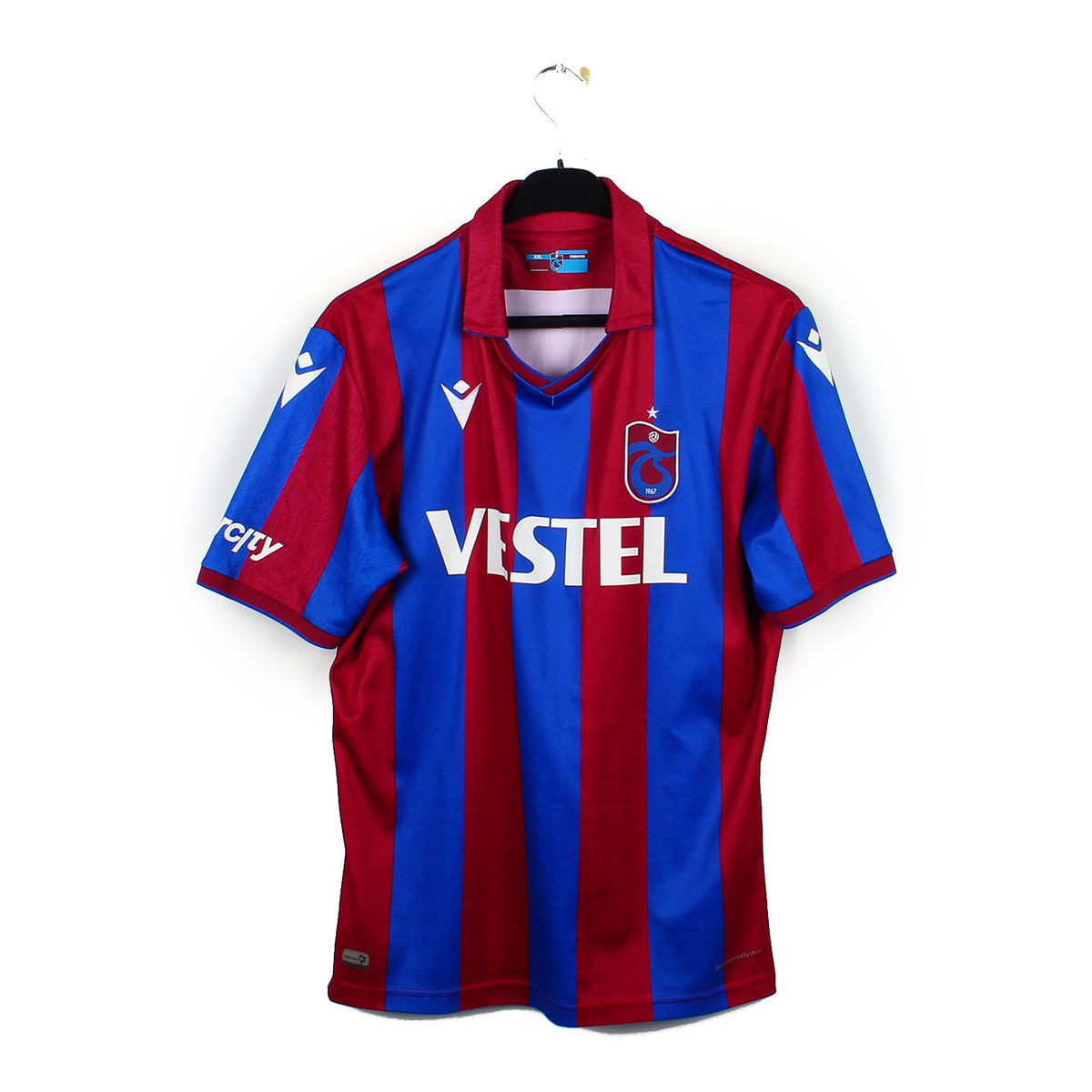 2020/21 - Trabzonspor (2XL)
