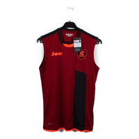 2022/23 - Salernitana (L)