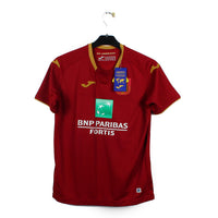 2019/20 - Anderlecht (XS)