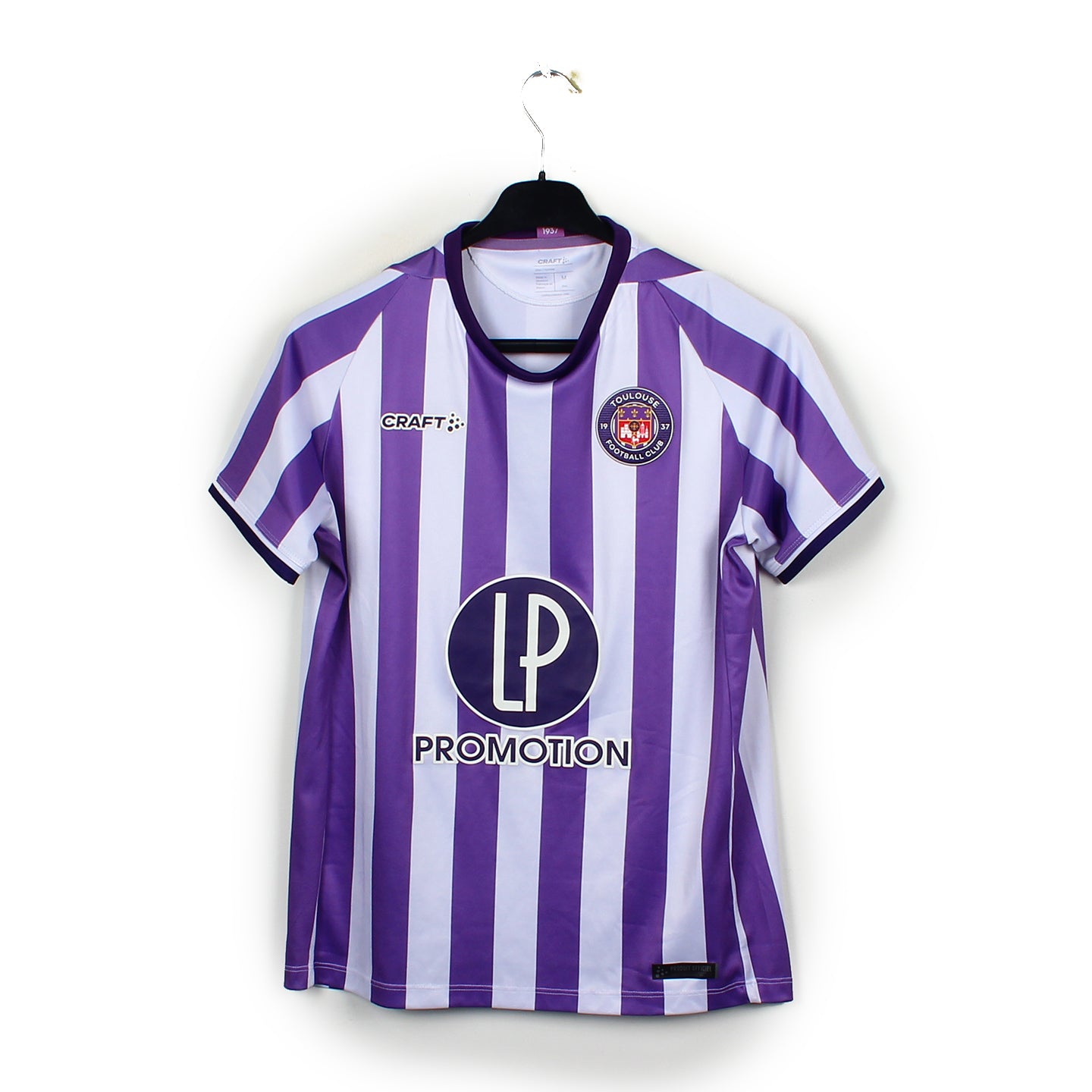 2023/24 - Toulouse FC (XL)