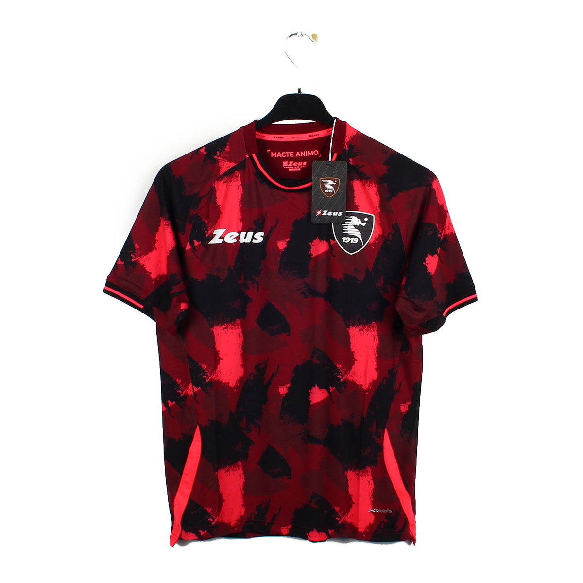 2022/23 - Salernitana (L)
