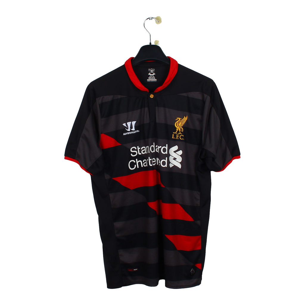 2014/15 - Liverpool FC (L)