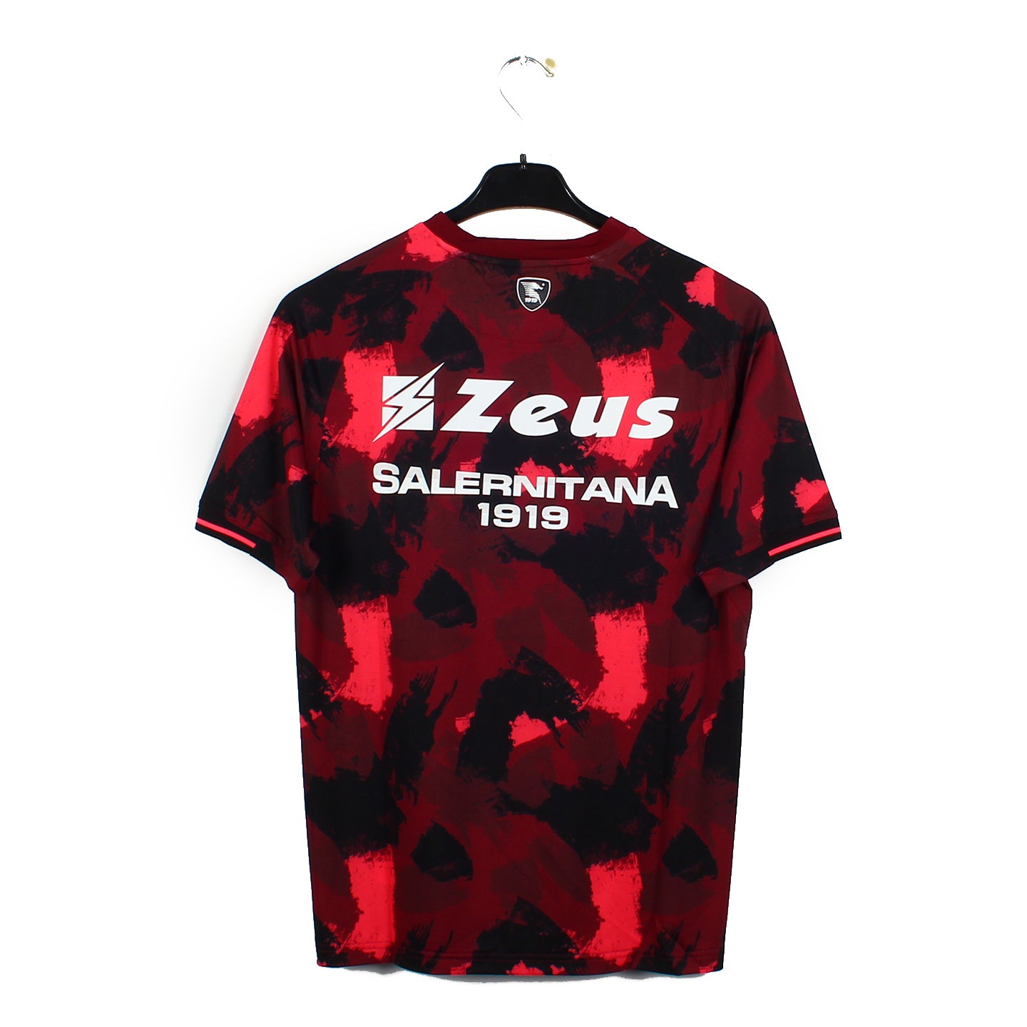 2022/23 - Salernitana (L)