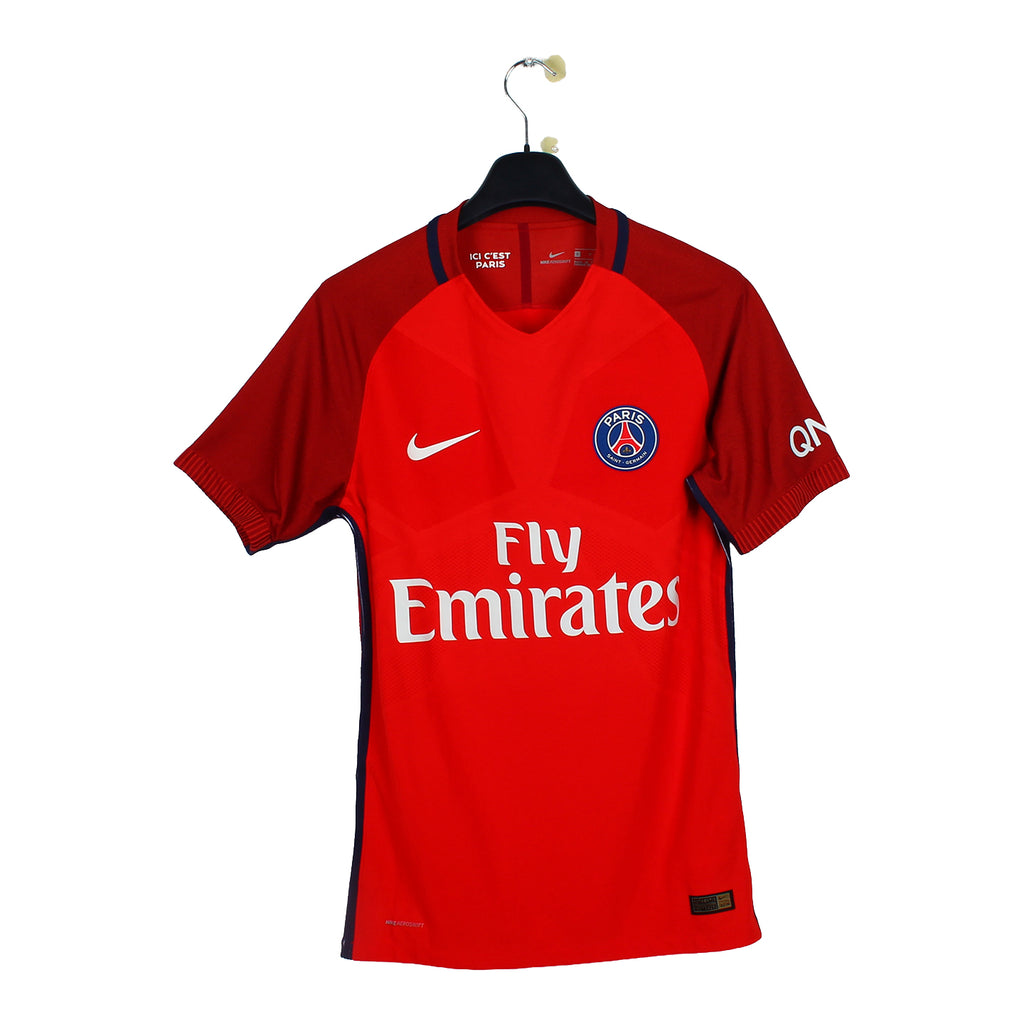 2016/17 - PSG (S) [pro]