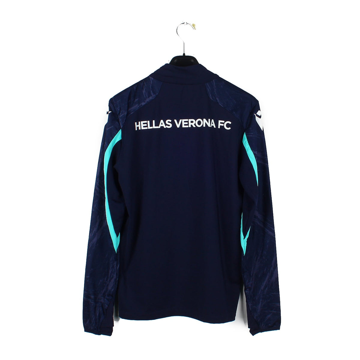 2021/22 - Hellas Verone (S)