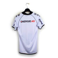 2020/21 - LASK (M)