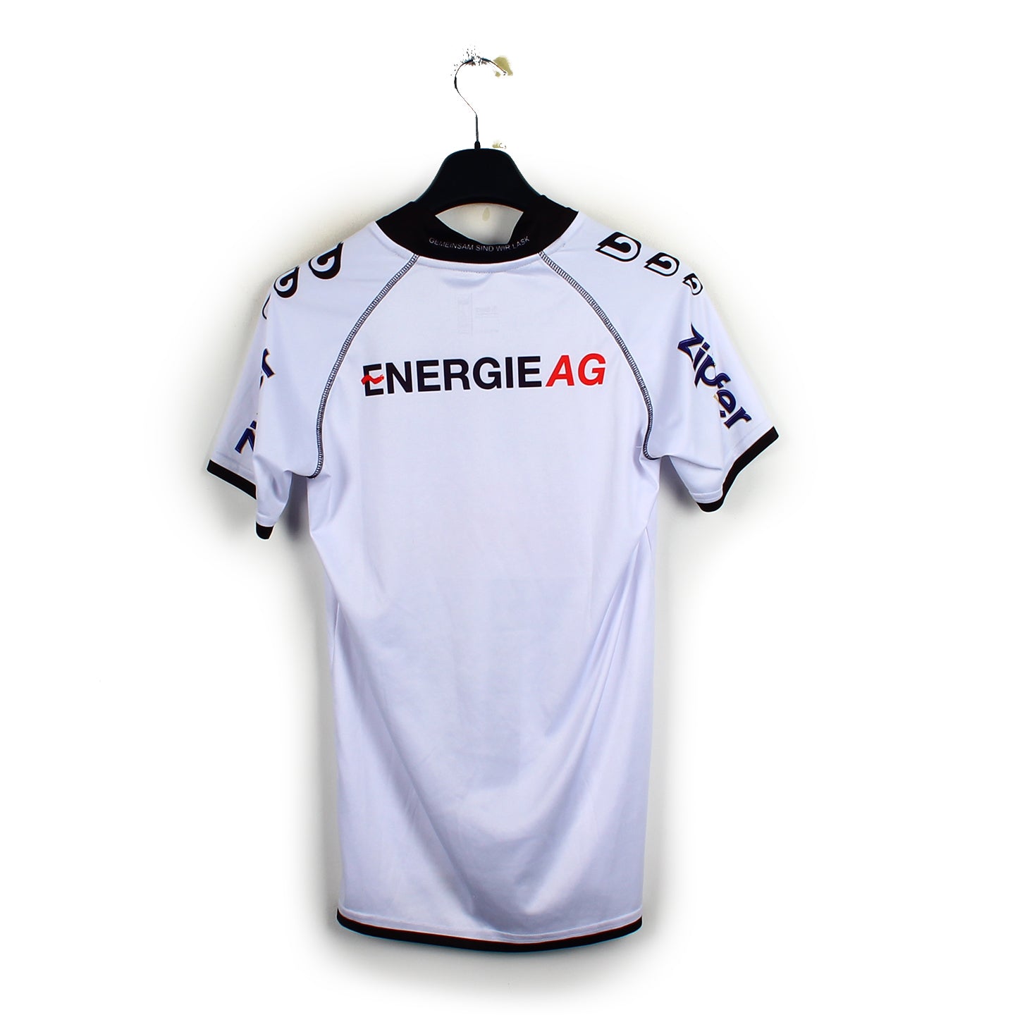 2020/21 - LASK (M)