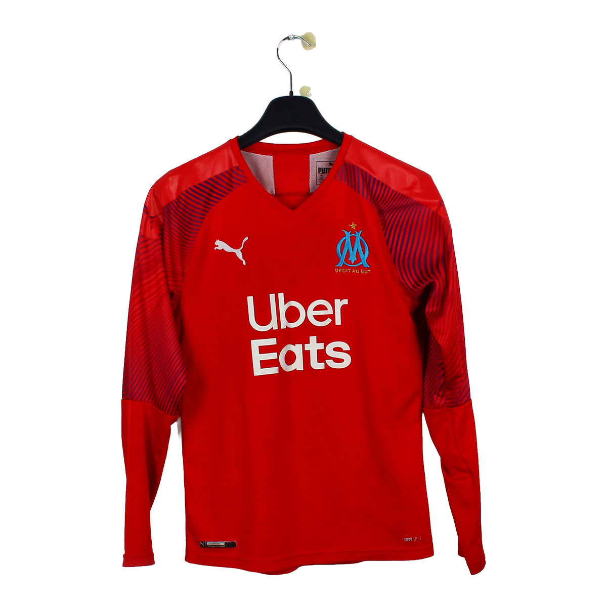 2019/20 - OM (XS)