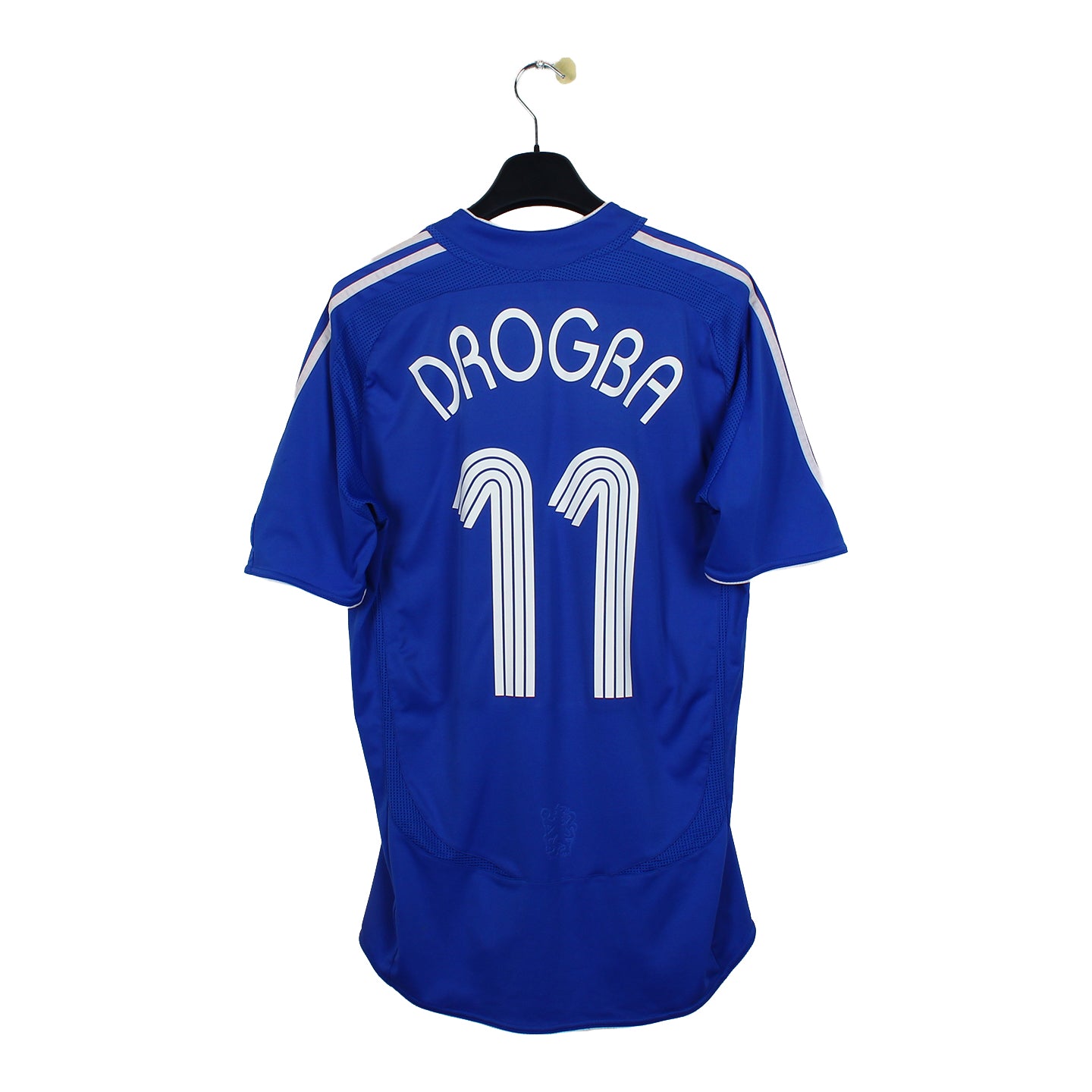 2006/08 - Chelsea - Drogba #11 (M)