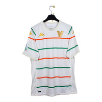 2022/23 - Venise FC - Tessmann #8 (XL)