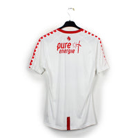 2022/23 - FC Twente (M)