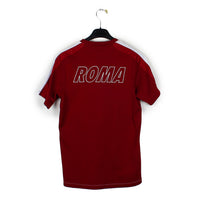 2015/16 - AS Roma (2XL)