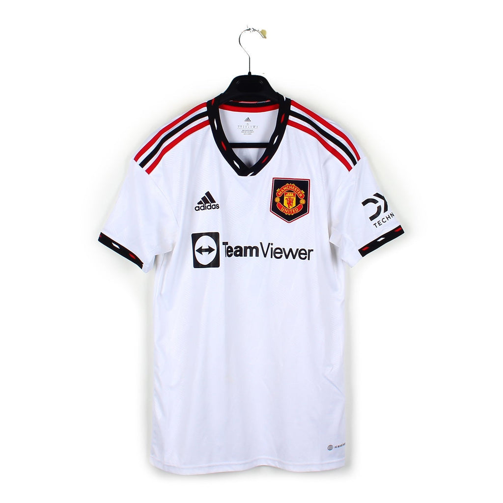 2022/23 - Manchester United (M)