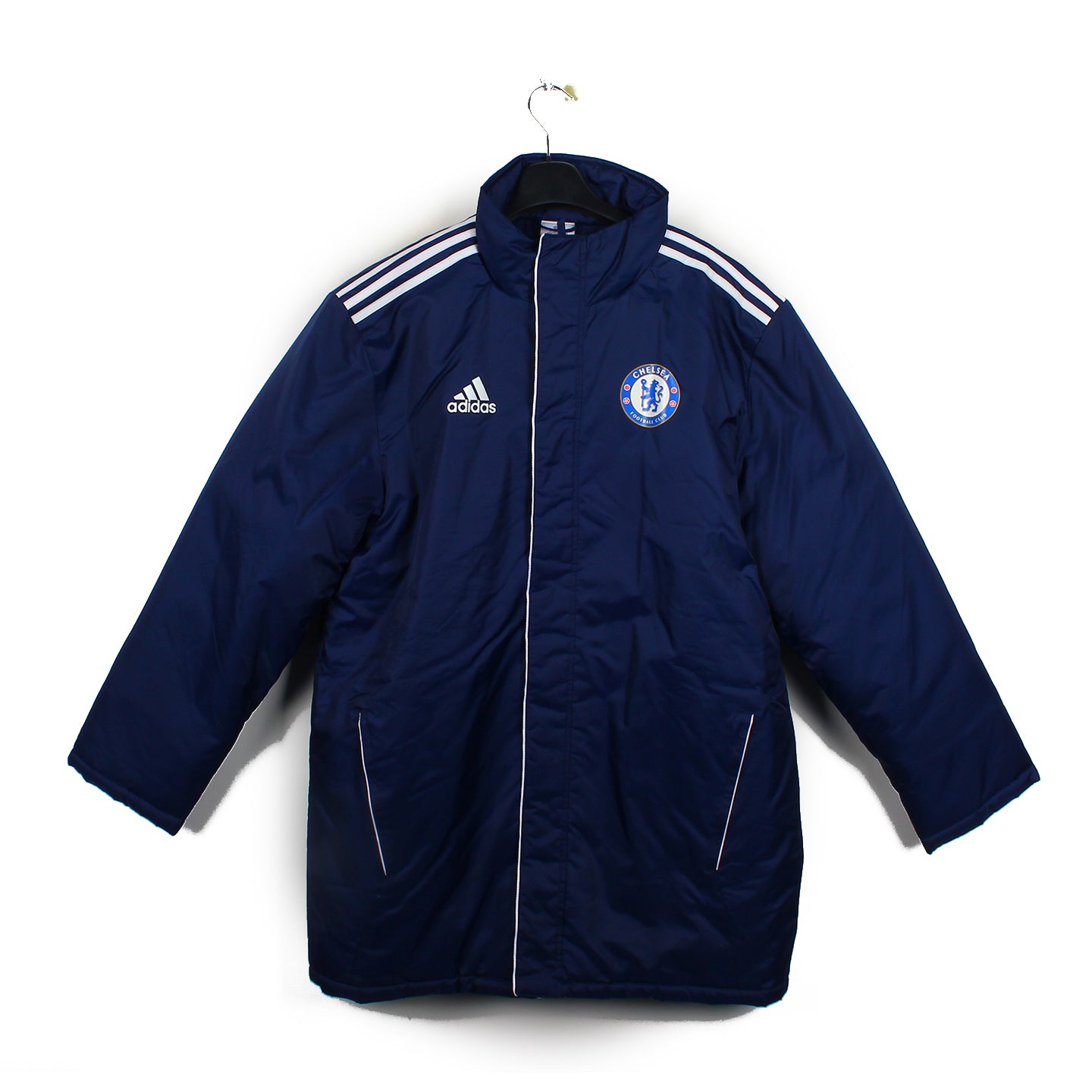 2014/15 - Chelsea (M)