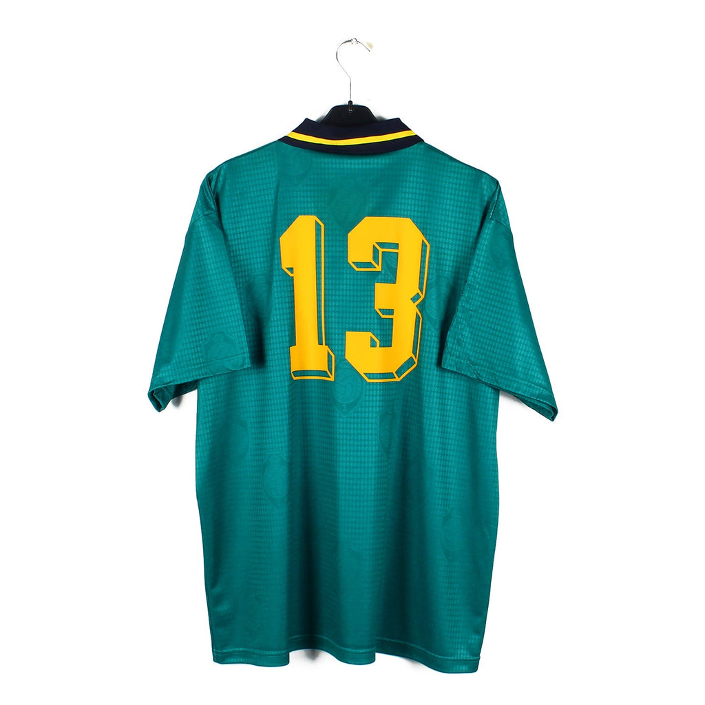 1997/98 - Royal Antwerp #13 (XL)