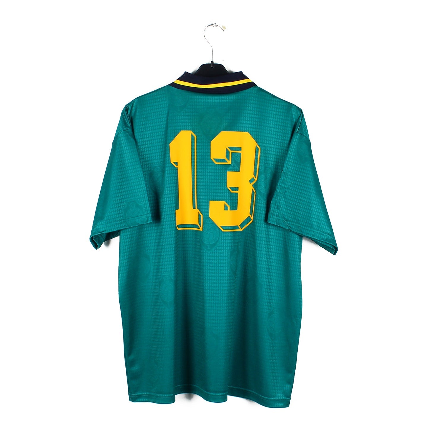 1997/98 - Royal Antwerp #13 (XL)