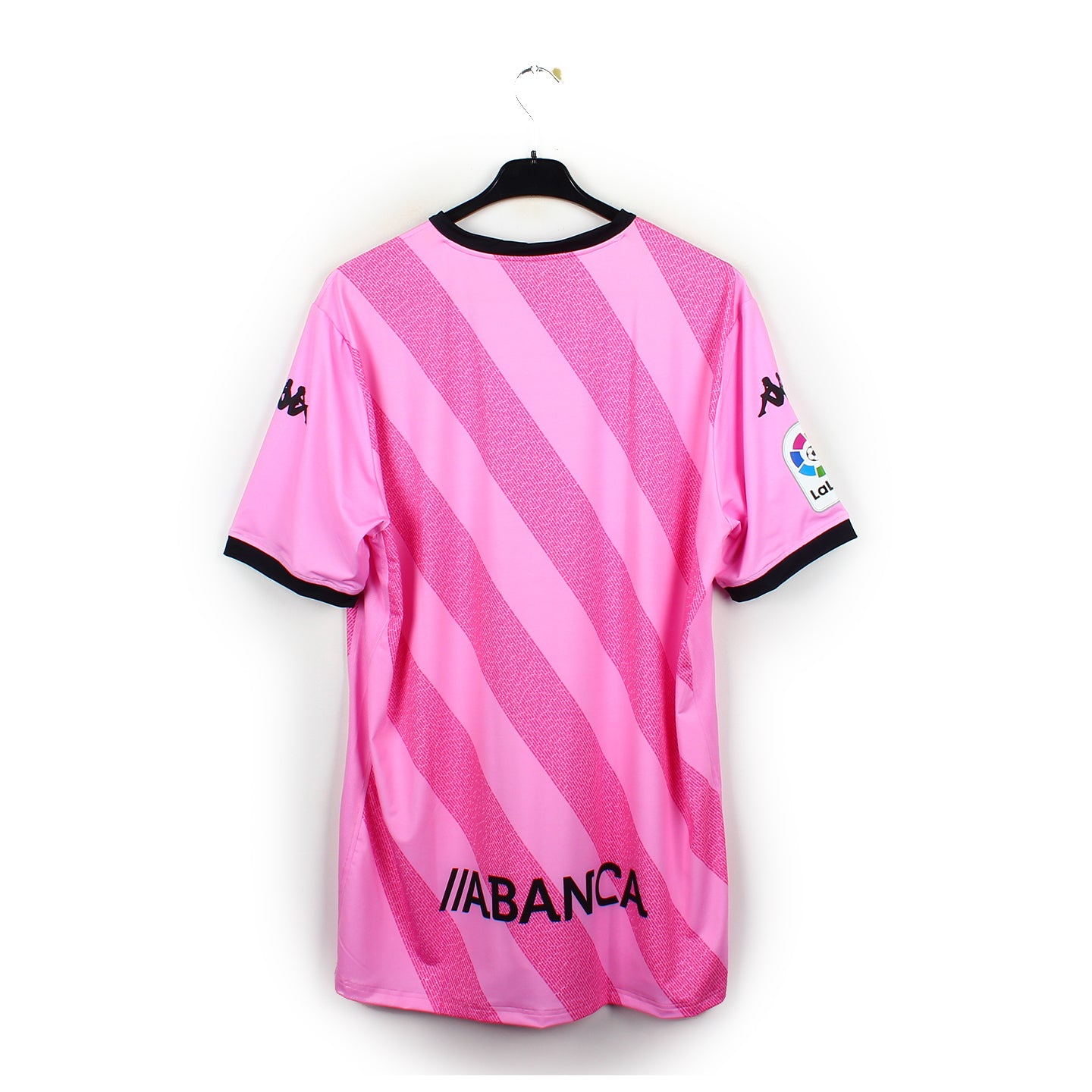 2022/23 - CD Lugo (2XL)