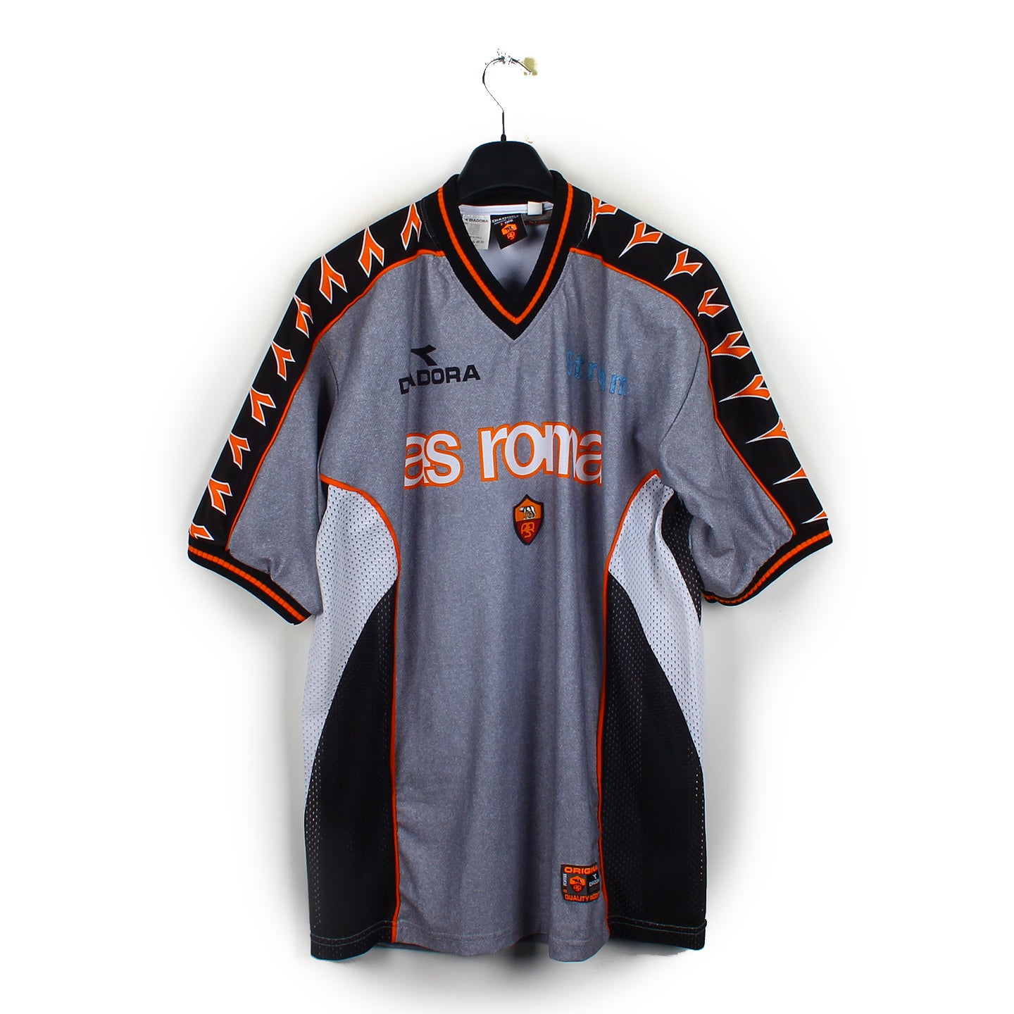 1998/99 - AS Roma (XL)