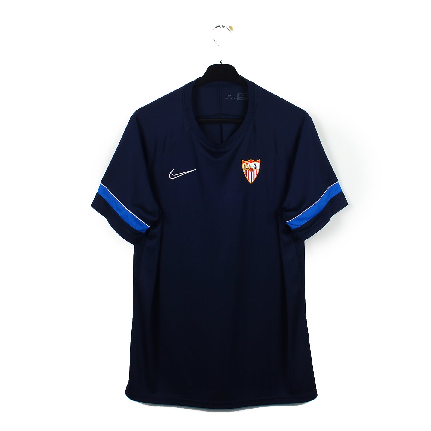 2021/22 - Seville FC (2XL)