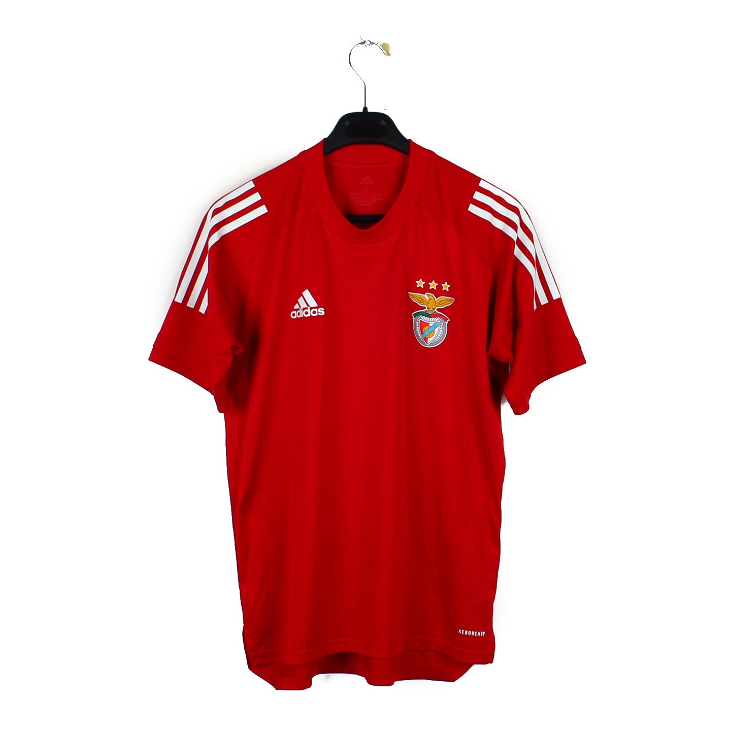 2020/21 - Benfica (XL)