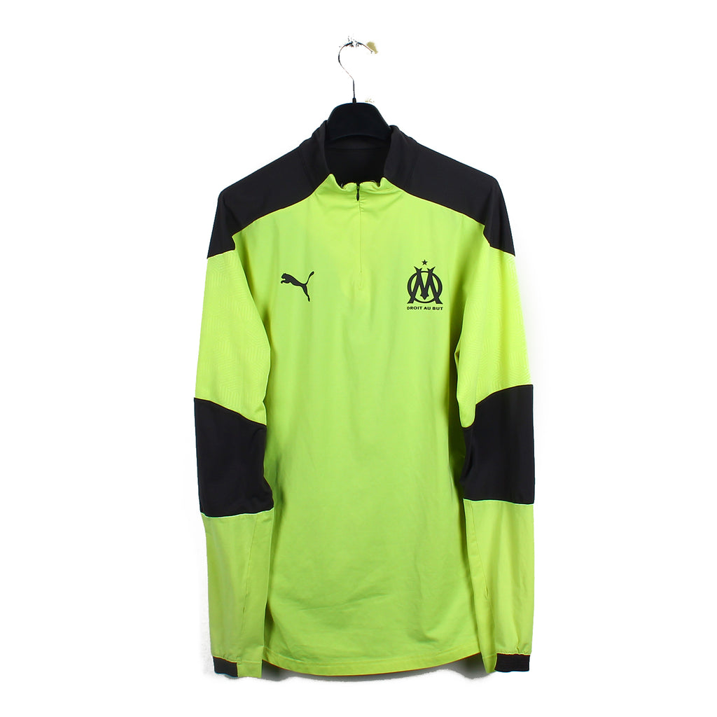 2020/21 - OM (L)