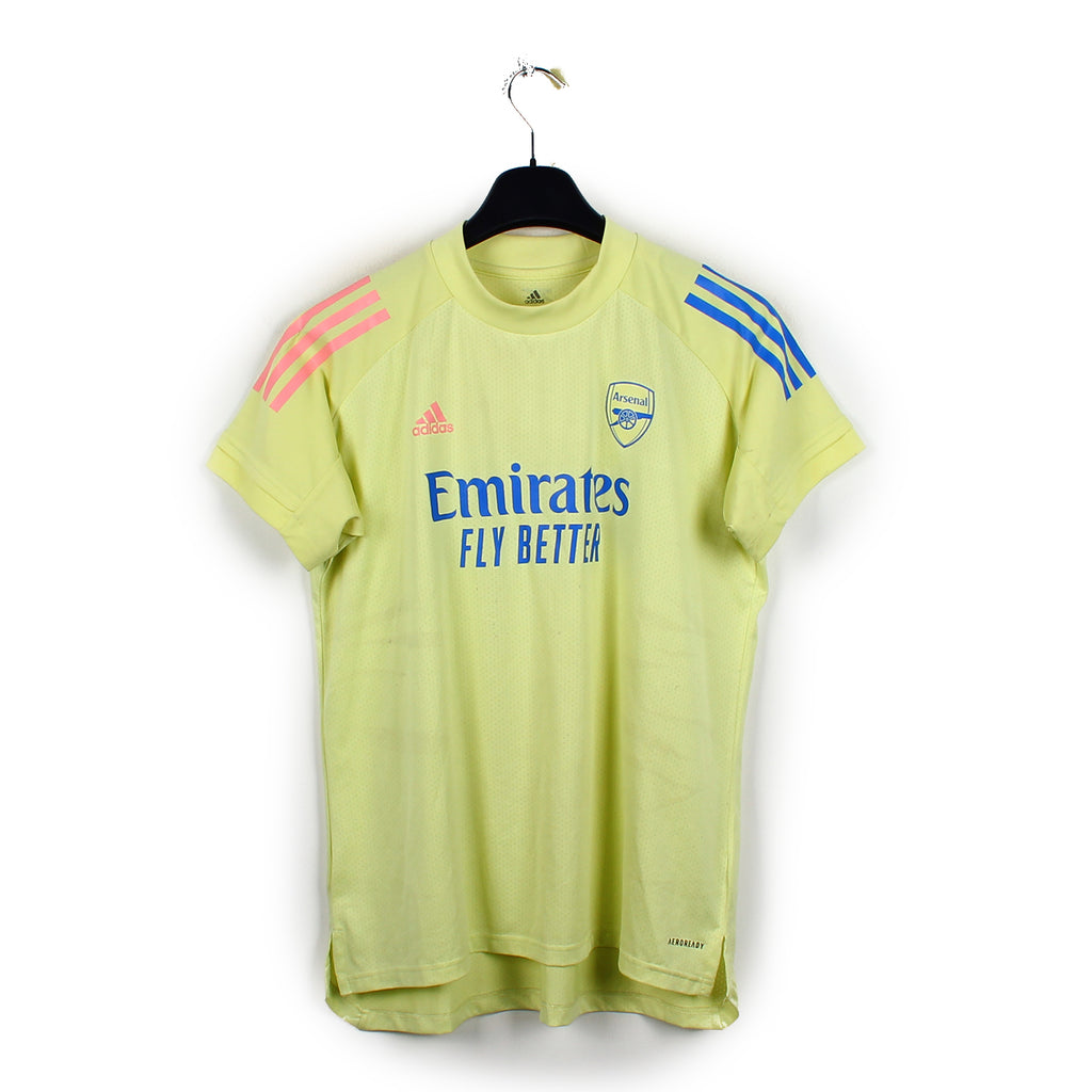 2020/21 - Arsenal FC (L)