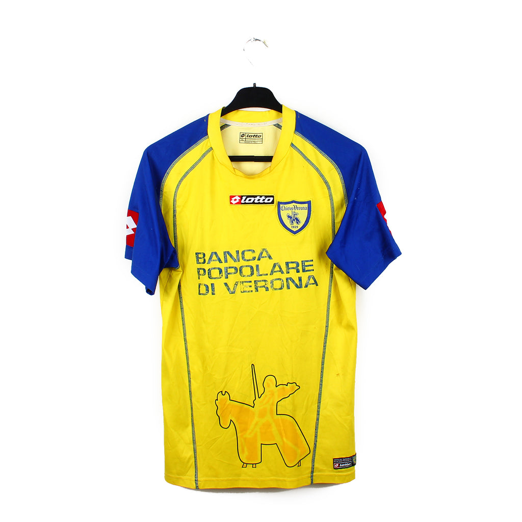 2005/06 - Chievo Verona #22 (XL)