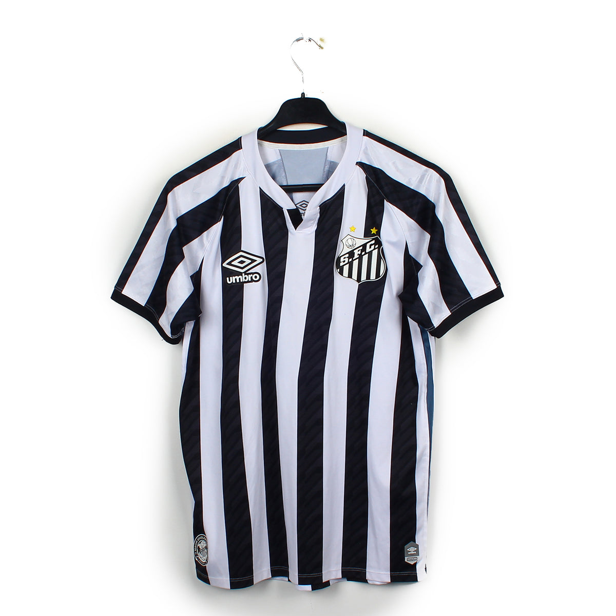 2020 - Santos (XL)