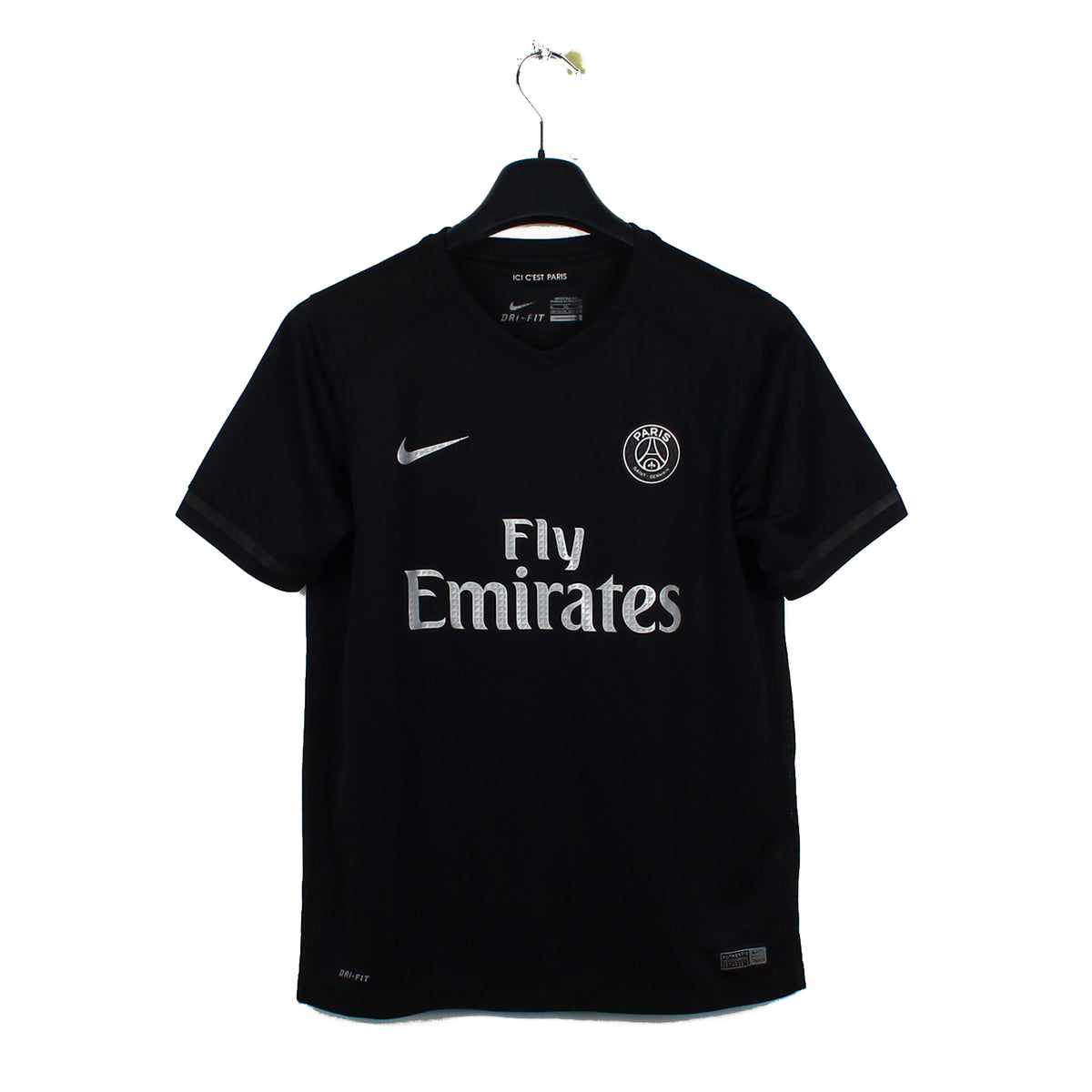 2015/16 - PSG - Verratti #6 (XL enfant)