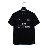 2015/16 - PSG - Verratti #6 (XL enfant)