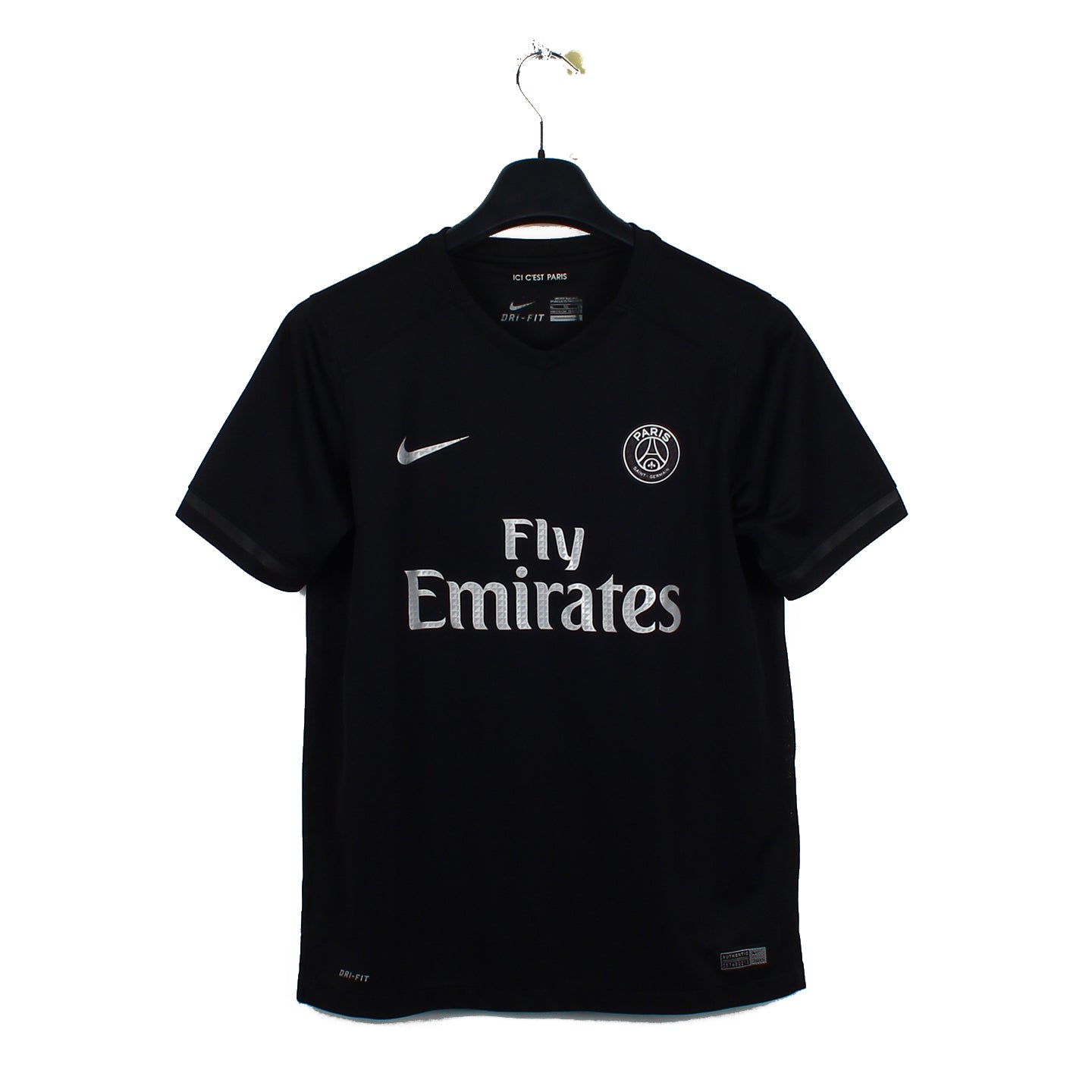 2015/16 - PSG - Verratti #6 (XL enfant)