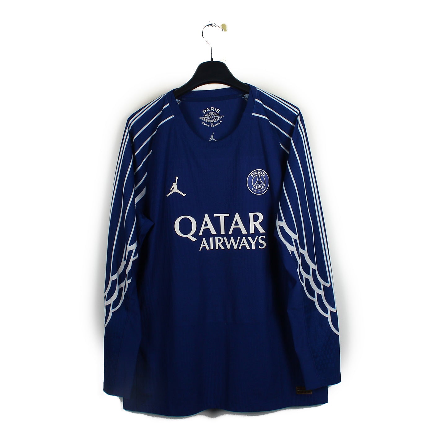 2024/25 - PSG - Zaïre-Emery #33 (XL) [pro]