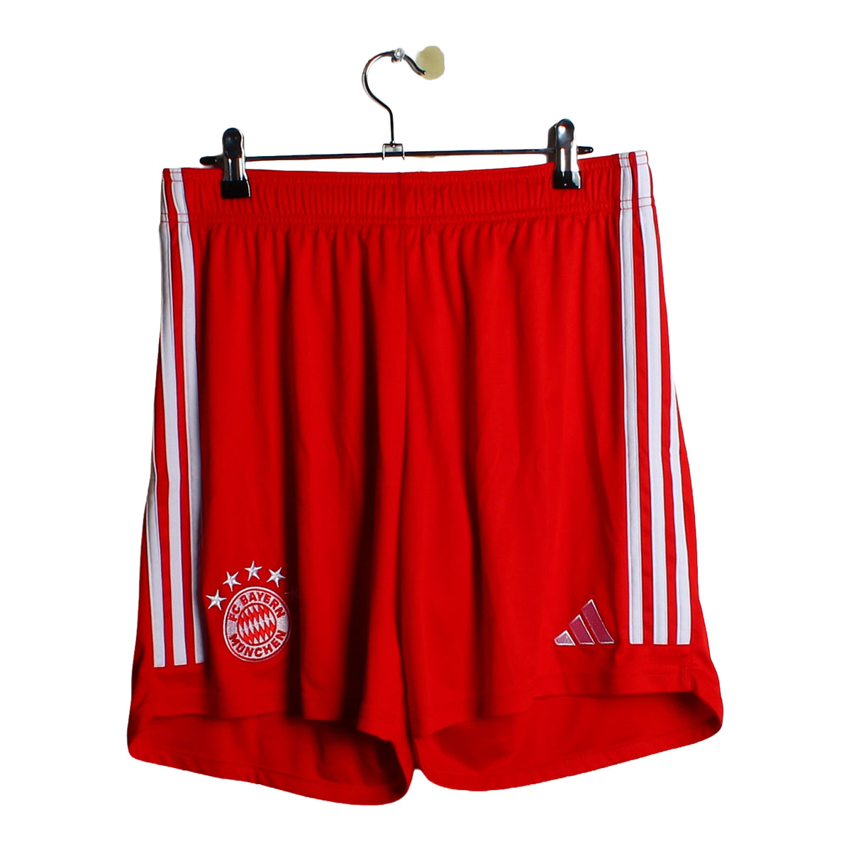 2023/24 - Bayern Munich - Kane #9 (L) [pro] + shorts