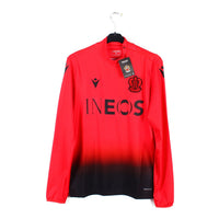 2020/21  - Nice OGC (M)